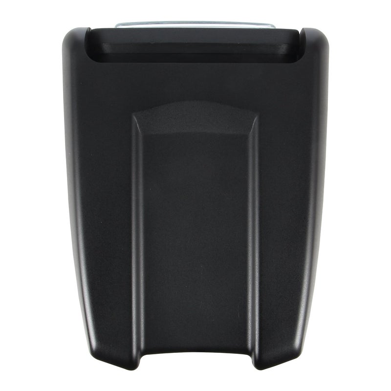 Pilot Automotive MS-012T 1000 LME Remote Search Light - Image 3